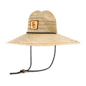 USC Trojans Men's 47 Brand SC Interlock Shoobie Swell Hat